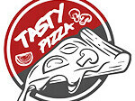 Tasty Pizza Takeaway Merthy Tydfill